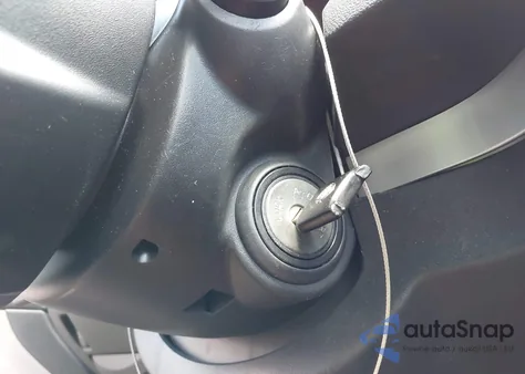 2012 Nissan Sentra 2.0 S from USA, damaged, VIN 3N1AB6AP2CL751348